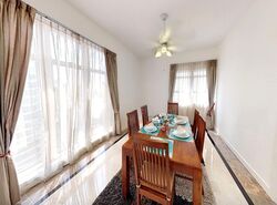 Leonie Condotel (D9), Condominium #537237791
